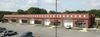311 Ed Wright Ln photo